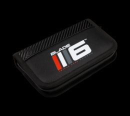 Winmau Urban Pro Blade 6 Dartcase