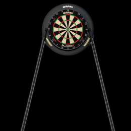 Winmau Vertex Dartboardst?nder