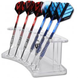 Winmau Wave Dart Display Dartst?nder