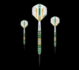Winmau Xenon Steeldarts