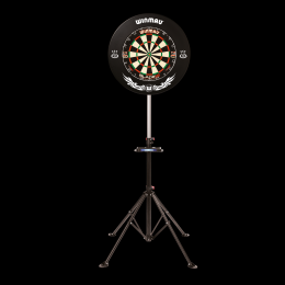 Winmau Xtreme 2 Dartboardst?nder