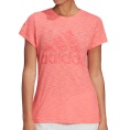 Winners Tee Women