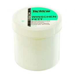 Winschenfett 250 g