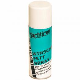 Winschenfett Spray 200 ml