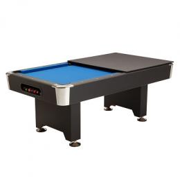 Winsport Abdeckplatte 