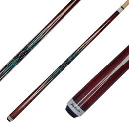 Winsport Billard-Queue 