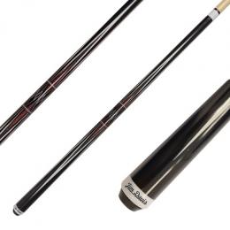 Winsport Billard-Queue 
