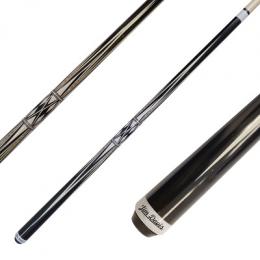 Winsport Billard-Queue 