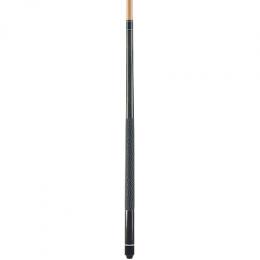 Winsport Billard-Queue 
