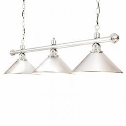 Winsport Billardlampe 