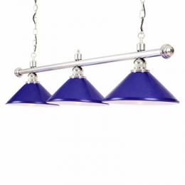 Winsport Billardlampe 
