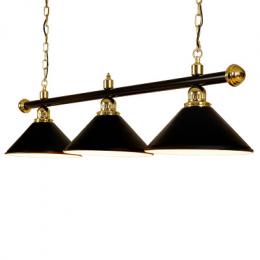 Winsport Billardlampe 
