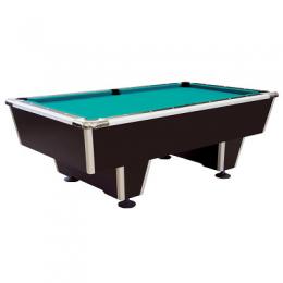 Winsport Billardtisch 