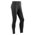 Winter Run Pants Women