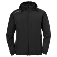Winterjacke Essential Coach Jacket Junior