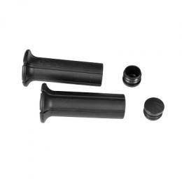Winther Handgriffe für Winther Roller