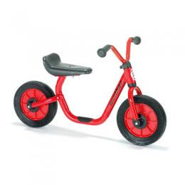 Winther Mini Viking Laufrad 