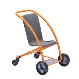 Winther Schiebewagen 