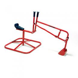 Winther Spielfahrzeug 