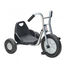 Winther Viking Dreirad Easy Rider „Off-Road“
