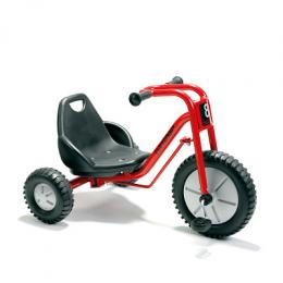 Winther Viking Dreirad 