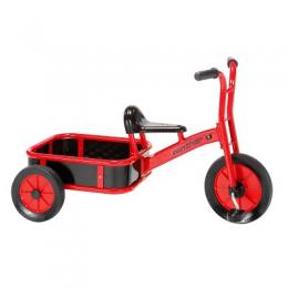 Winther Viking Dreirad 