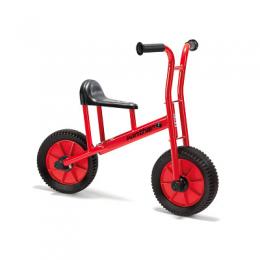 Winther Viking Laufrad BikeRunner , Maxi, 4–7 Jahre
