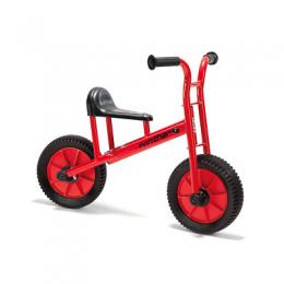 Winther Viking Laufrad BikeRunner , Mini, 2–4 Jahre