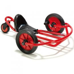 Winther Viking Spielfahrzeug 