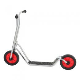 Winther Viking Tretroller 