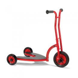 Winther Viking Tretroller 