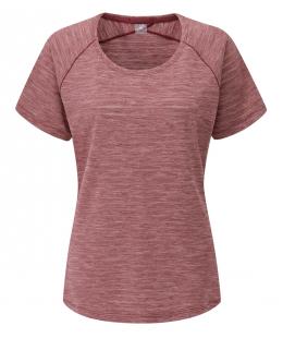 Wisp Tee Women