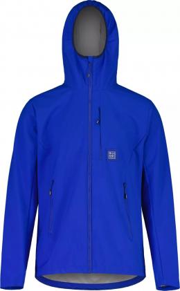 Angebot für WolanM. Men Maloja, bright cobalt l Bekleidung > Jacken > Softshelljacken General Clothing - jetzt kaufen.