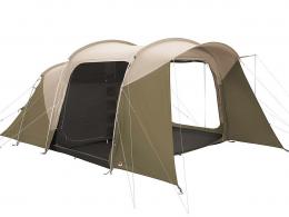 Angebot für Wolf Moon TC 5 XP Robens,  inkl.footprint & carpet Ausrüstung > Zelte & Campingmöbel > Zelte > Familienzelte Accommodation - jetzt kaufen.