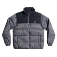 Wolfs Shoulders Jacket