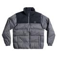 Wolfs Shoulders Jacket Angebot kostenlos vergleichen bei topsport24.com.