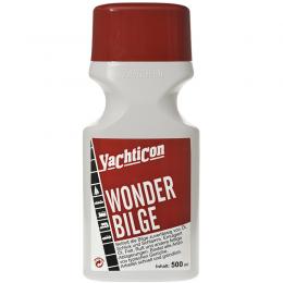 Wonder Bilge Reiniger 500 ml