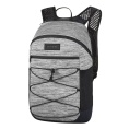 Wonder Sport 18L Rucksack