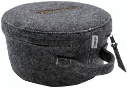 Wool Cover für Trangia-Sturmkocher klein (27-Serie)