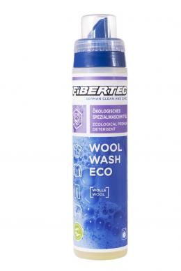 Wool Wash Eco