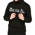 Woosh Hooded Sweatshirt