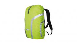 Wowow Bag Cover 2.2 Waterproof 25L YELLOW