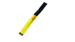 WOWOW Light Bar 3M YELLOW