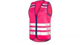 Wowow Lucy Jacket PINK S