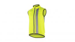 WOWOW Maverick Jacket YELLOW M Angebot kostenlos vergleichen bei topsport24.com.