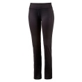 WT Essentials Straight Leg Pant Women