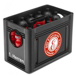Wunschaufdruck - für T-PRO BottleCarrier