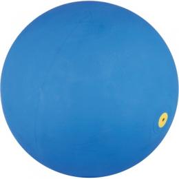 WV Akustikball, Blau, ø 16 cm