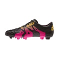 X 15.1 FG Leather Angebot kostenlos vergleichen bei topsport24.com.