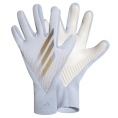 X 20 Pro Gloves
